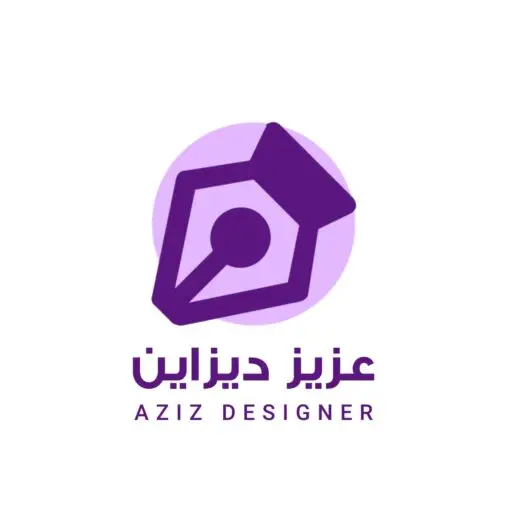 aziz-d.com